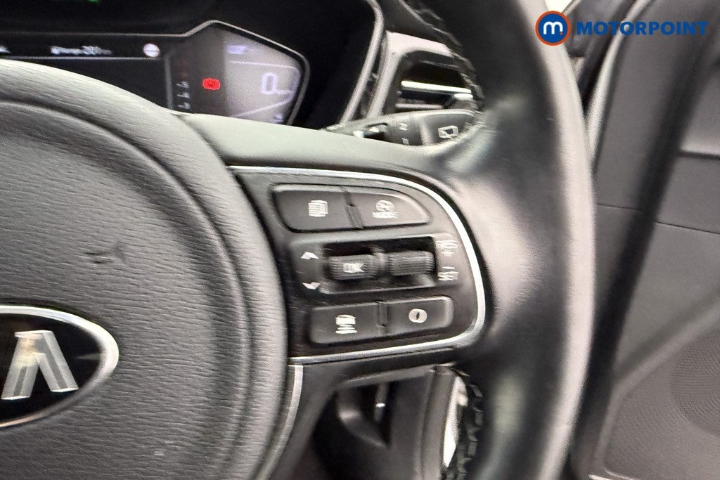 Used Kia Niro 2020 for sale - 77715765: Photo 23