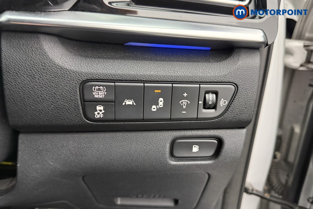 Used Kia Niro 2020 for sale - 77715765: Photo 24