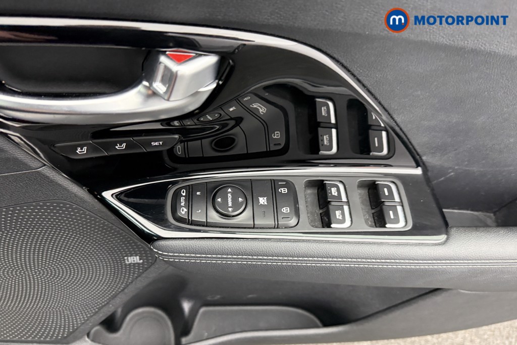 Used Kia Niro 2020 for sale - 77715765: Photo 25