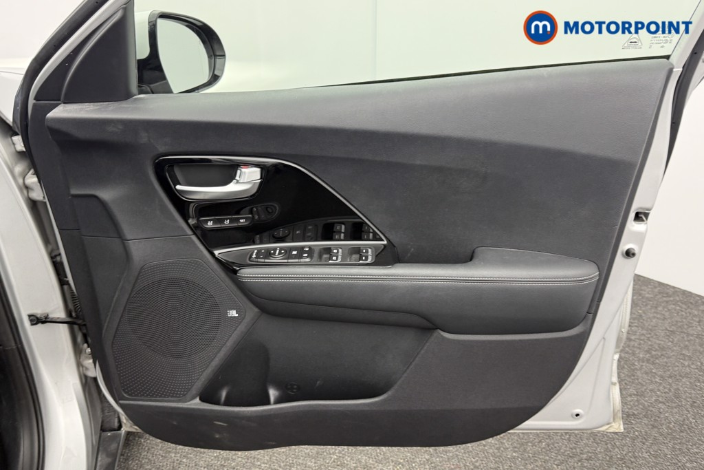 Used Kia Niro 2020 for sale - 77715765: Photo 26