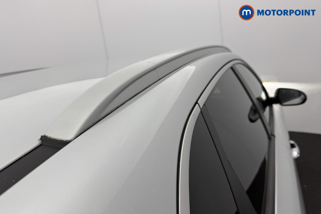 Used Kia Niro 2020 for sale - 77715765: Photo 29