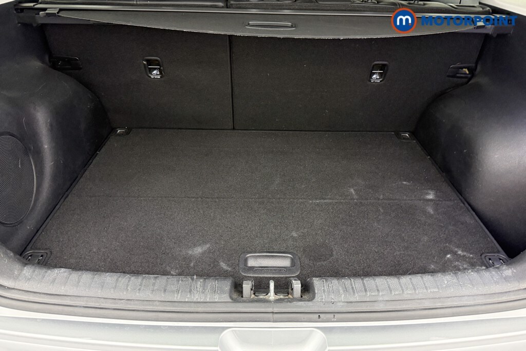 Used Kia Niro 2020 for sale - 77715765: Photo 32