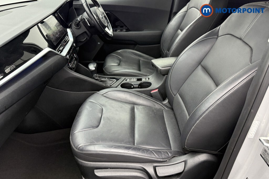 Used Kia Niro 2020 for sale - 77715765: Photo 33