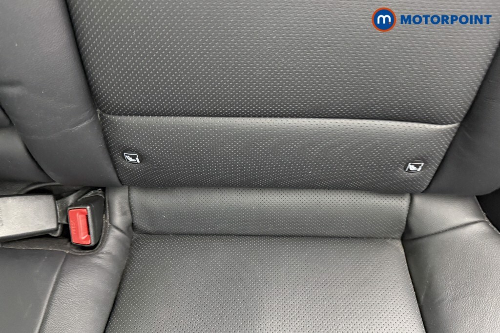 Used Kia Niro 2020 for sale - 77715765: Photo 35