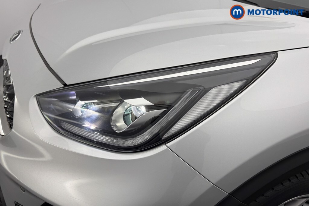 Used Kia Niro 2020 for sale - 77715765: Photo 38