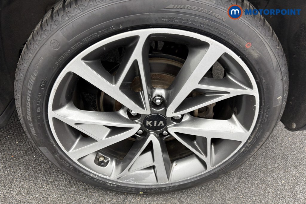 Used Kia Niro 2020 for sale - 77715765: Photo 41