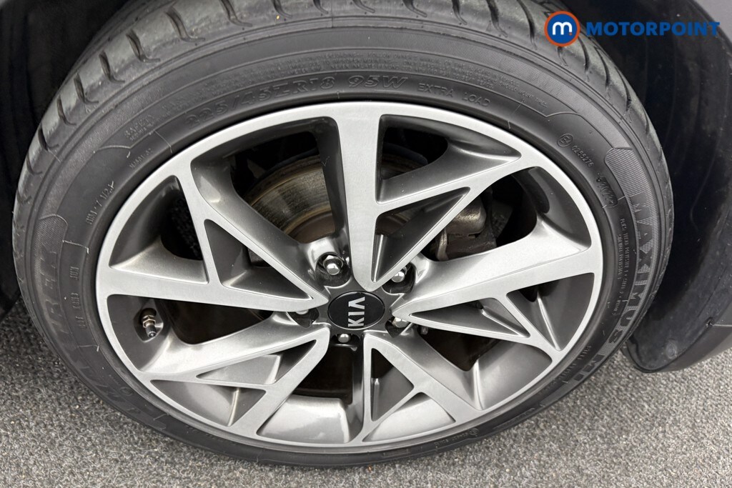 Used Kia Niro 2020 for sale - 77715765: Photo 43