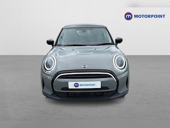 Used MINI Hatch undefined for sale - 78485545: Photo