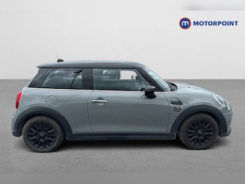 Used MINI Hatch undefined for sale - 78485545: Photo