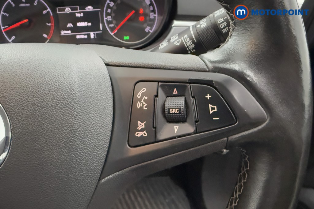 Used Vauxhall Corsa 2018 for sale - 76278792: Photo 12