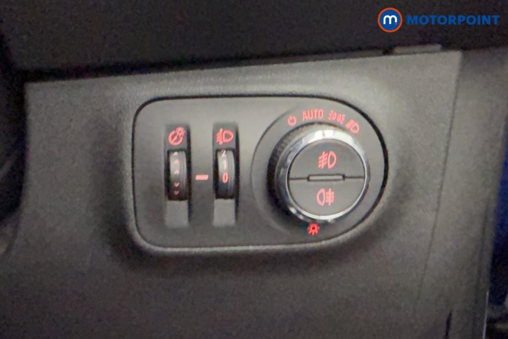 Used Vauxhall Corsa 2018 for sale - 76278792: Photo 21