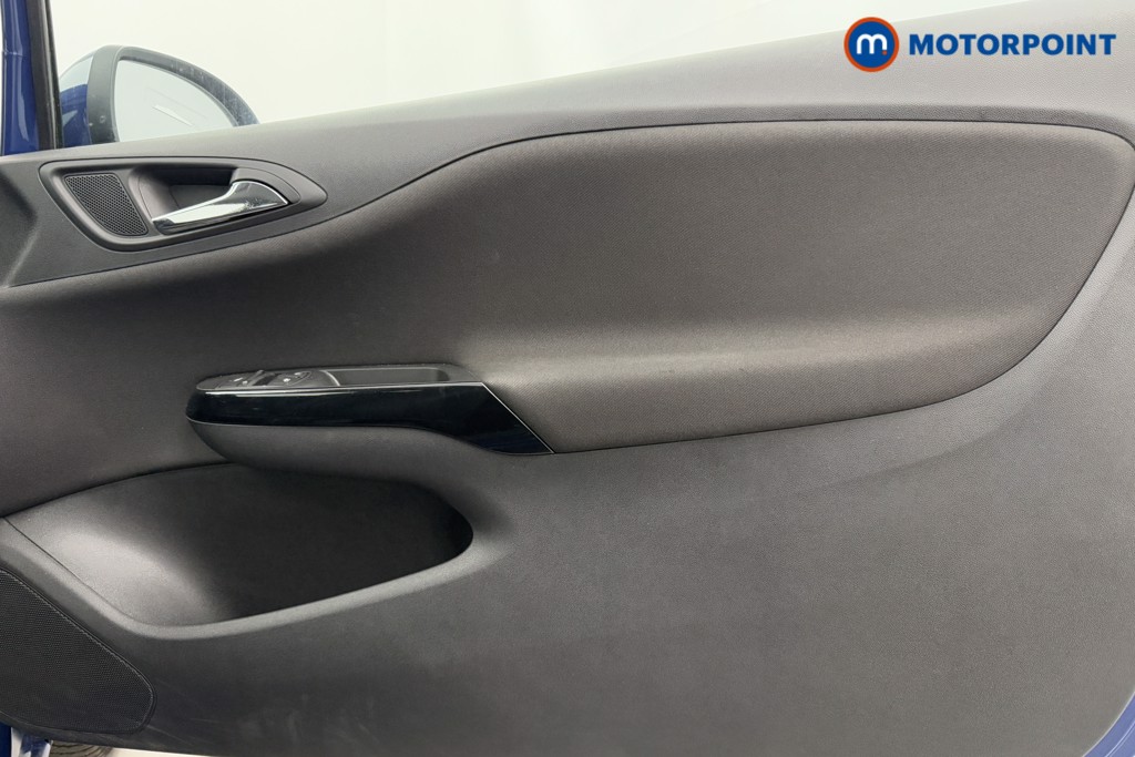 Used Vauxhall Corsa 2018 for sale - 76278792: Photo 22