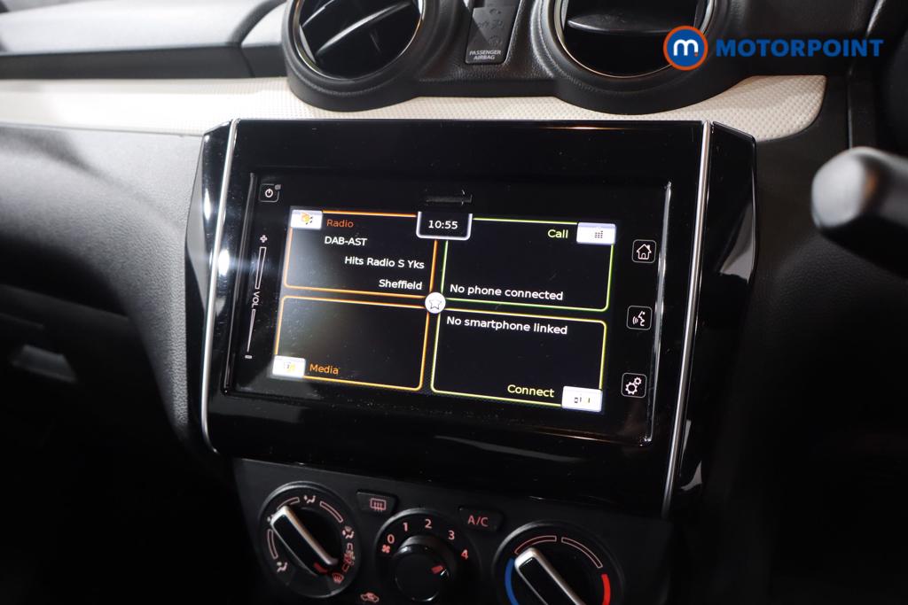 Used Suzuki Swift 2023 for sale - 78109732: Photo 10