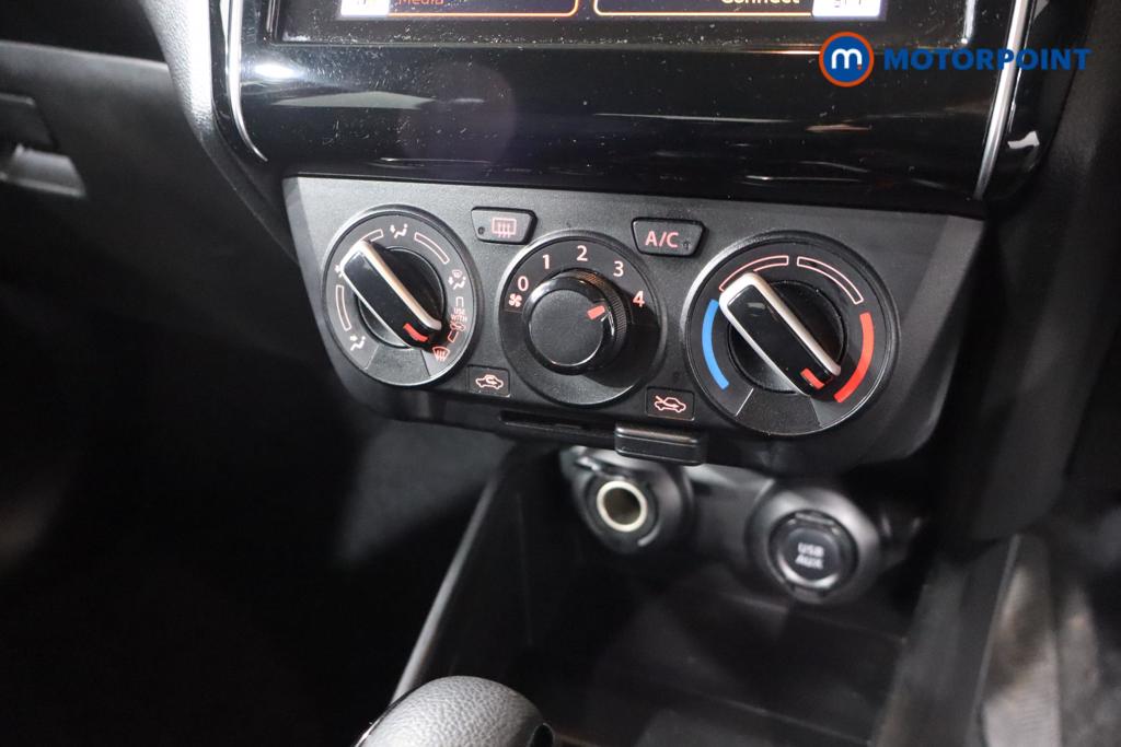 Used Suzuki Swift 2023 for sale - 78109732: Photo 11