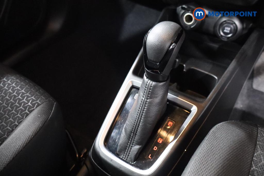 Used Suzuki Swift 2023 for sale - 78109732: Photo 12