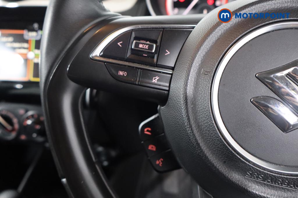 Used Suzuki Swift 2023 for sale - 78109732: Photo 14