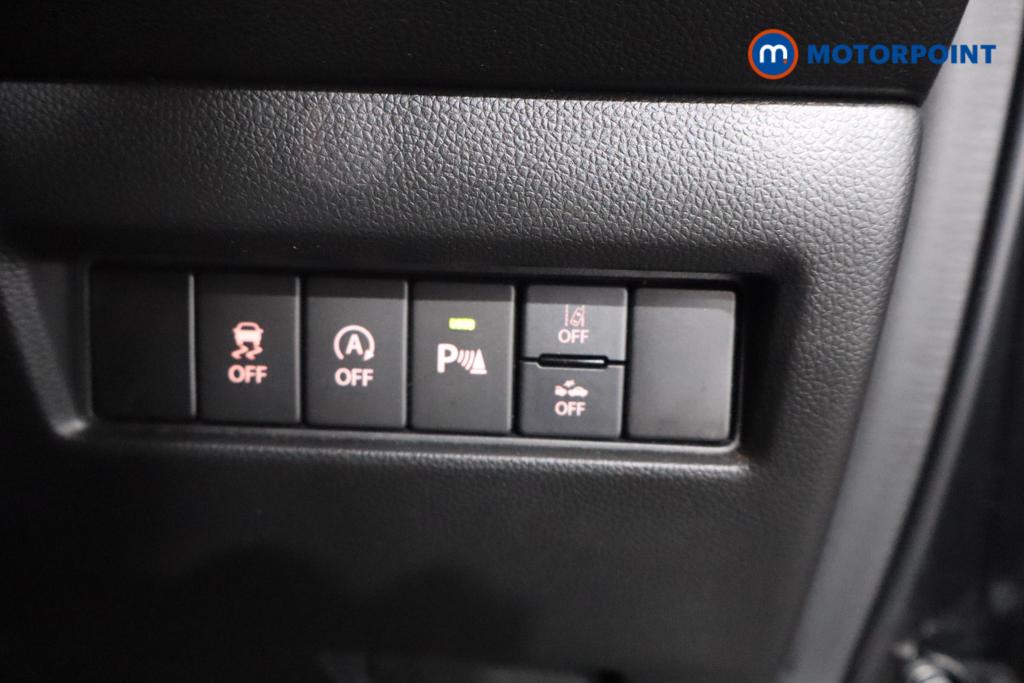 Used Suzuki Swift 2023 for sale - 78109732: Photo 16