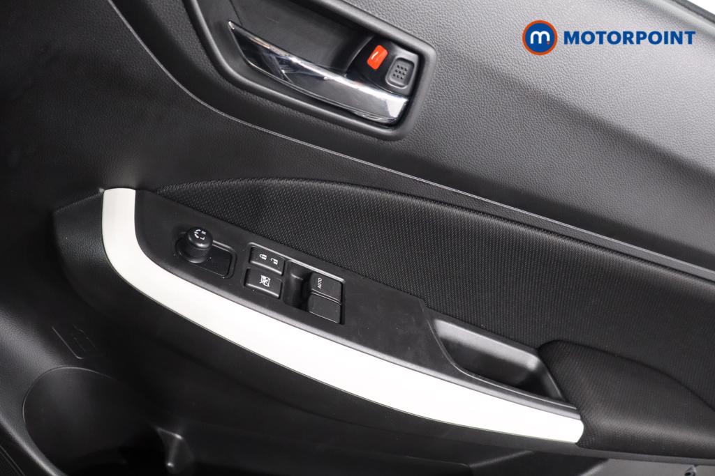 Used Suzuki Swift 2023 for sale - 78109732: Photo 17