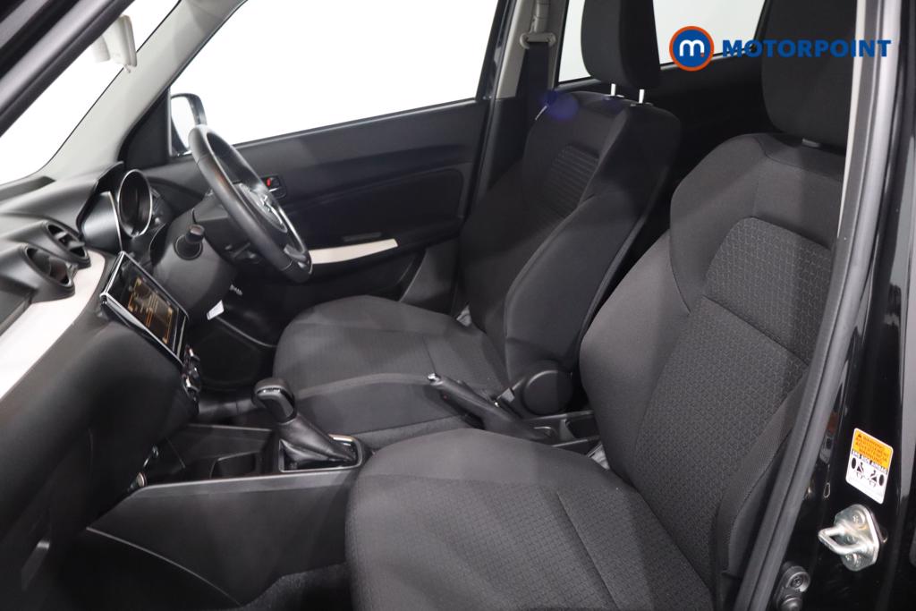 Used Suzuki Swift 2023 for sale - 78109732: Photo 18