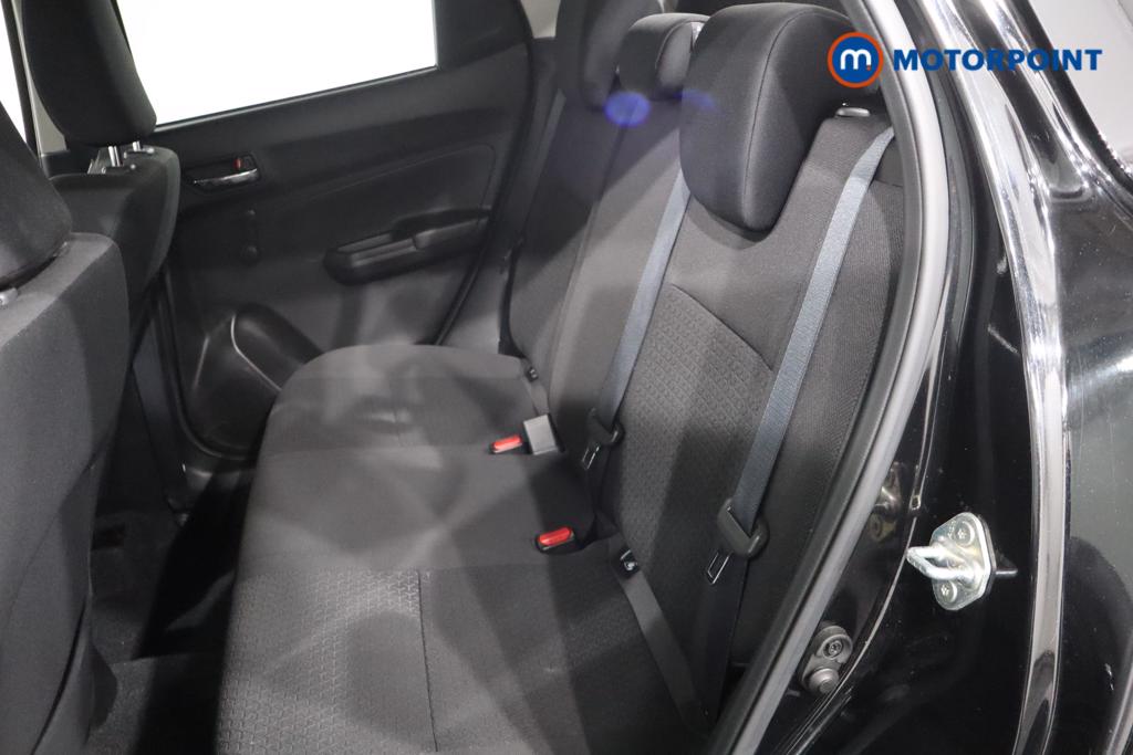 Used Suzuki Swift 2023 for sale - 78109732: Photo 19