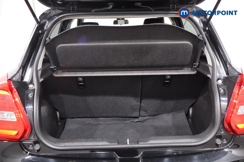 Used Suzuki Swift 2023 for sale - 78109732: Photo 20