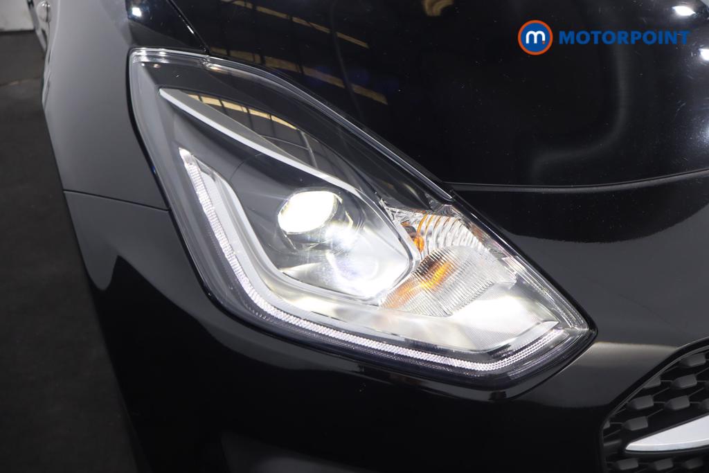 Used Suzuki Swift 2023 for sale - 78109732: Photo 21