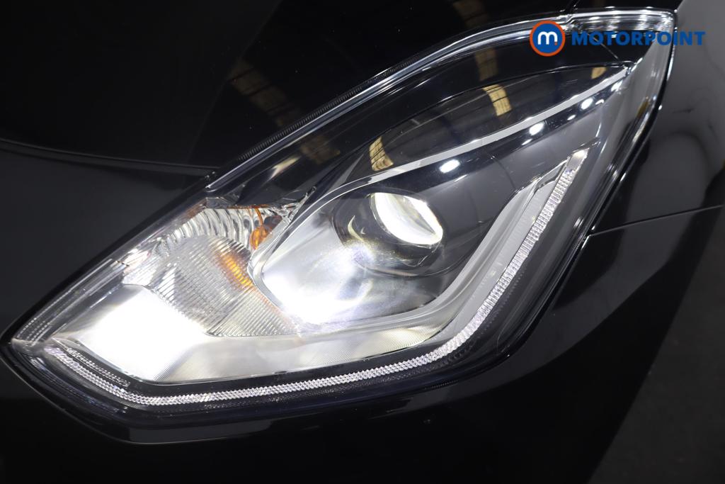 Used Suzuki Swift 2023 for sale - 78109732: Photo 22