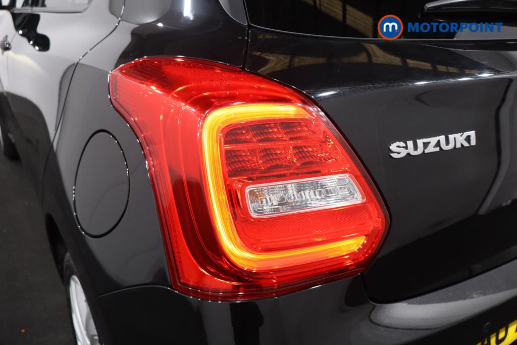 Used Suzuki Swift 2023 for sale - 78109732: Photo 23