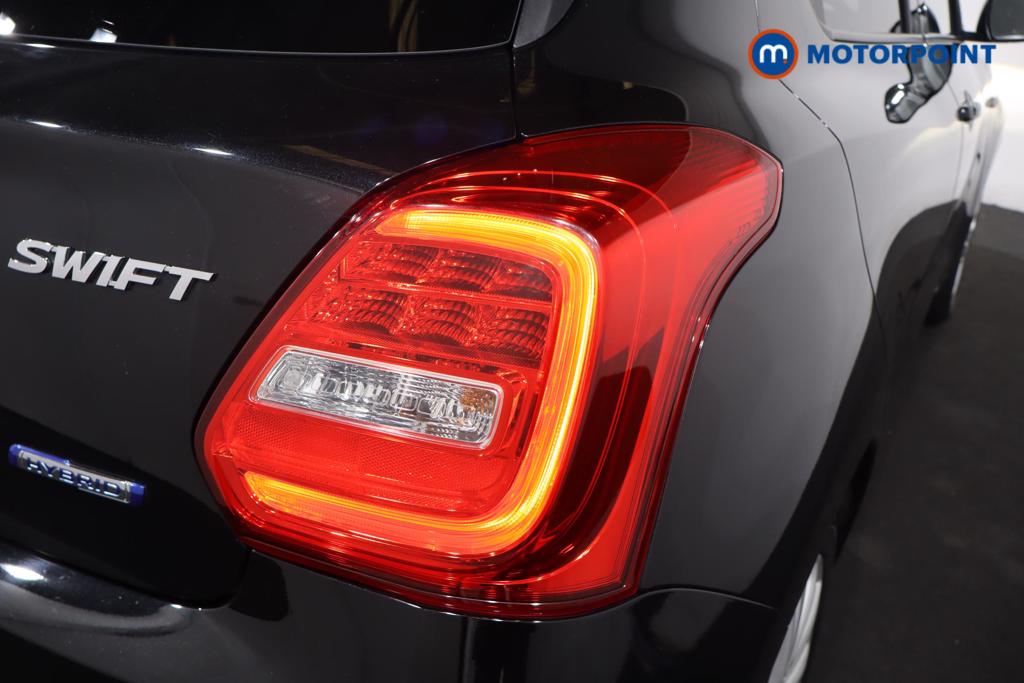 Used Suzuki Swift 2023 for sale - 78109732: Photo 24