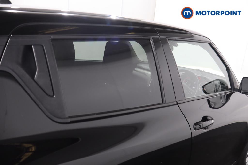 Used Suzuki Swift 2023 for sale - 78109732: Photo 25