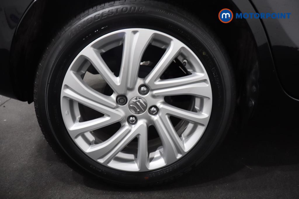 Used Suzuki Swift 2023 for sale - 78109732: Photo 26