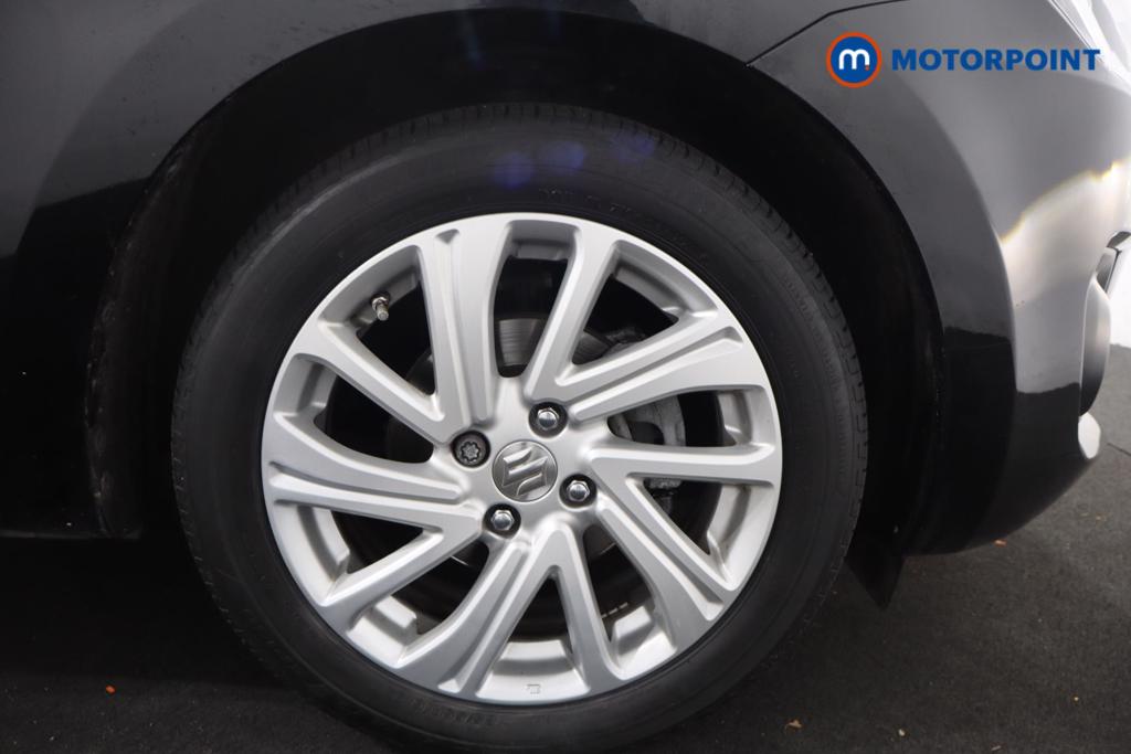 Used Suzuki Swift 2023 for sale - 78109732: Photo 27