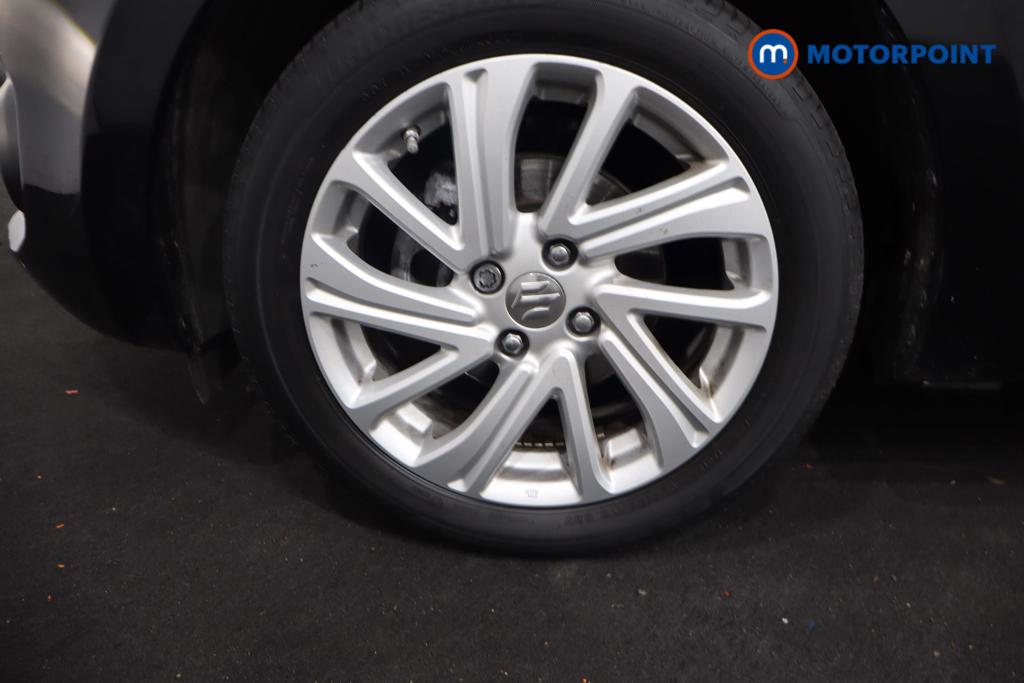 Used Suzuki Swift 2023 for sale - 78109732: Photo 28