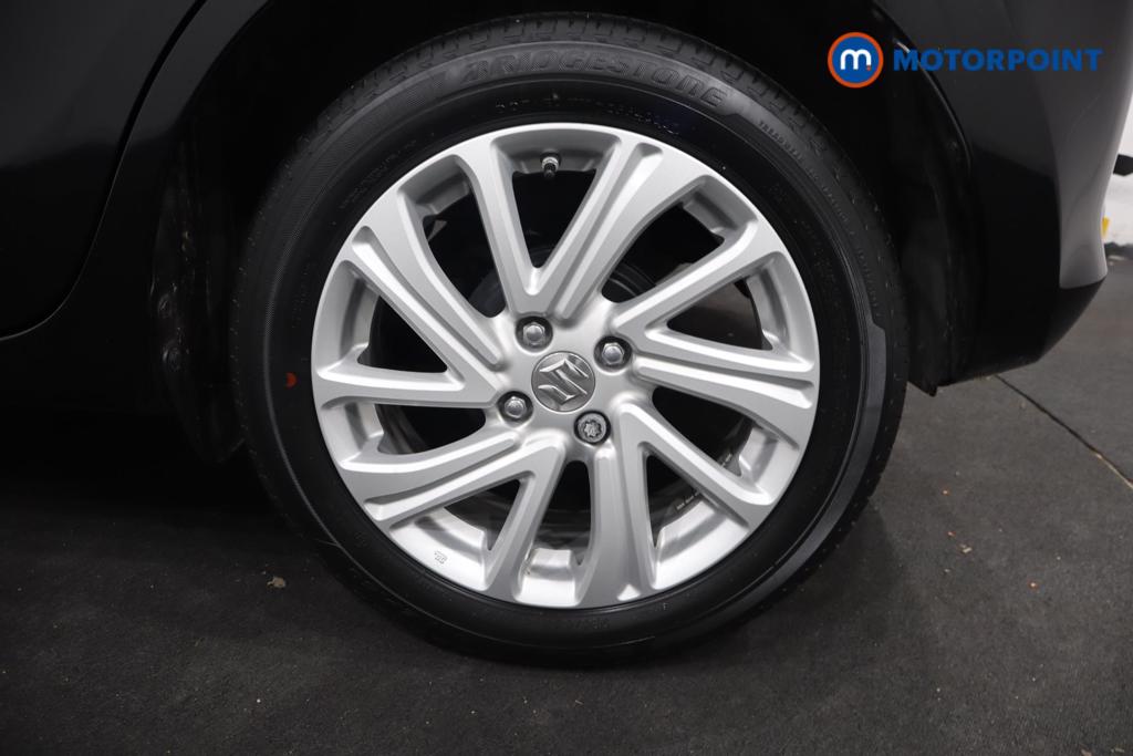 Used Suzuki Swift 2023 for sale - 78109732: Photo 29