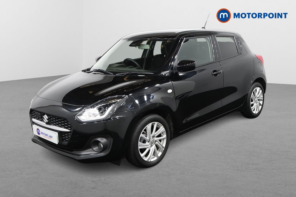 Used Suzuki Swift 2023 for sale - 78109732: Photo 3