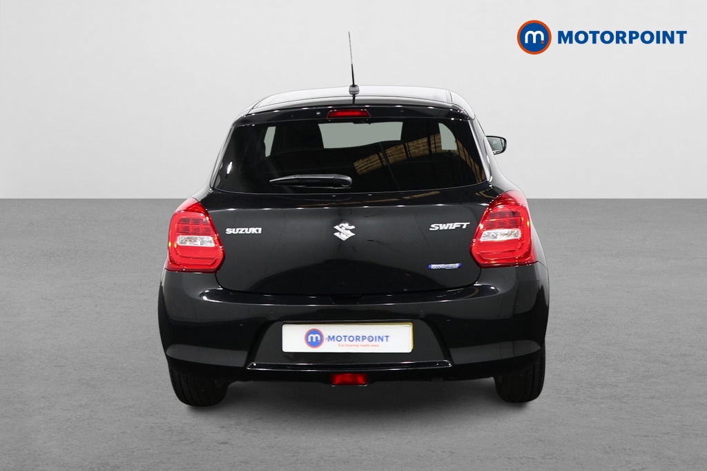 Used Suzuki Swift 2023 for sale - 78109732: Photo 6
