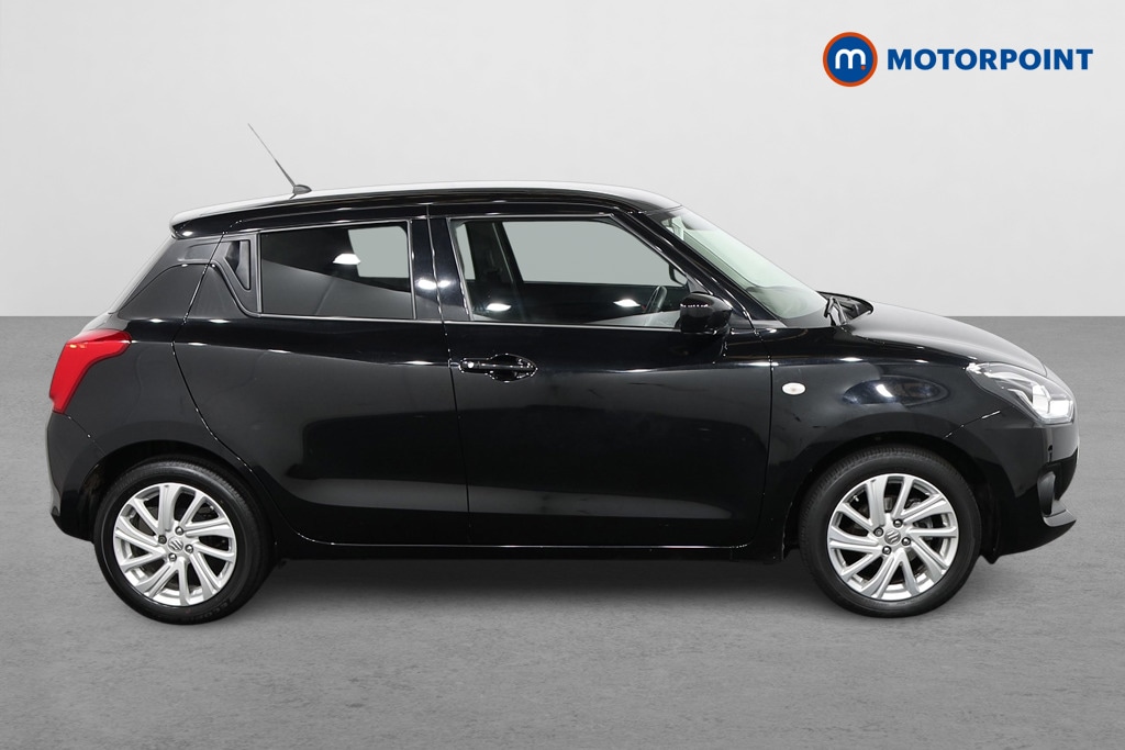 Used Suzuki Swift 2023 for sale - 78109732: Photo 8