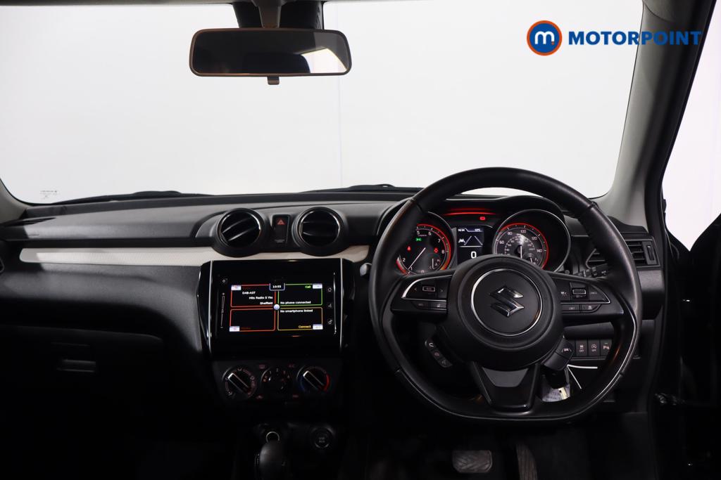 Used Suzuki Swift 2023 for sale - 78109732: Photo 9