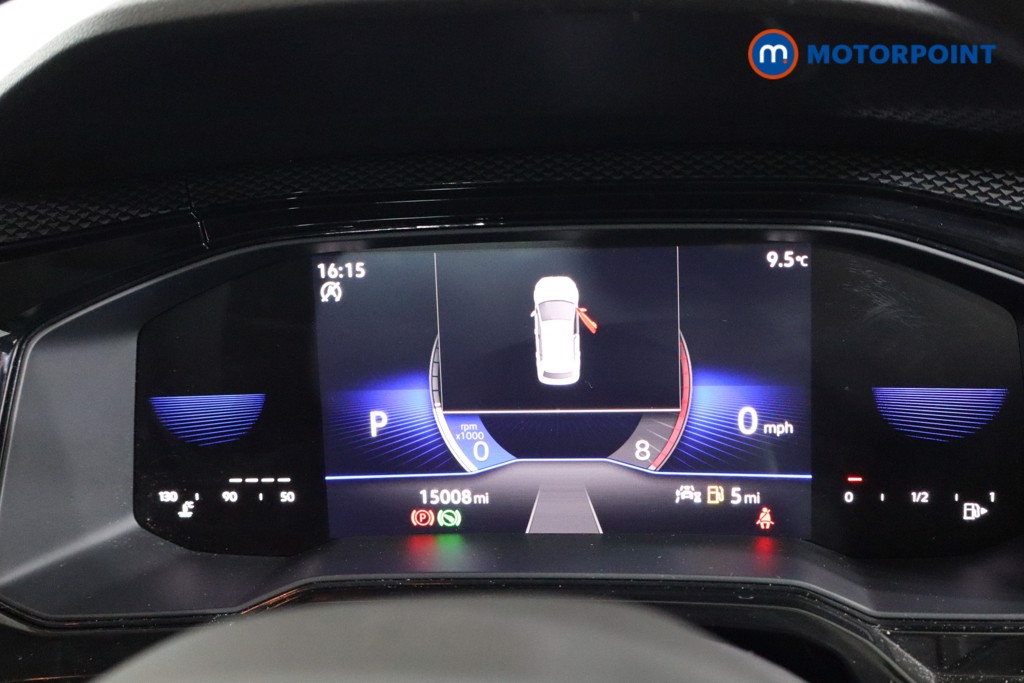 Used Volkswagen Polo 2024 for sale - 76949275: Photo 10