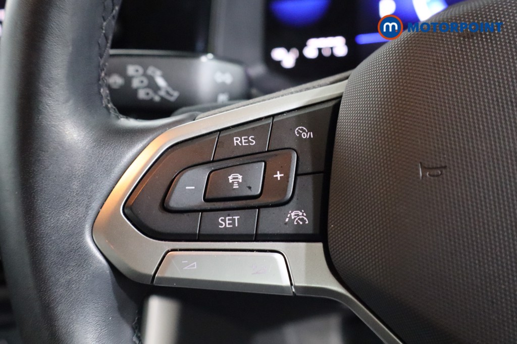 Used Volkswagen Polo 2024 for sale - 76949275: Photo 11