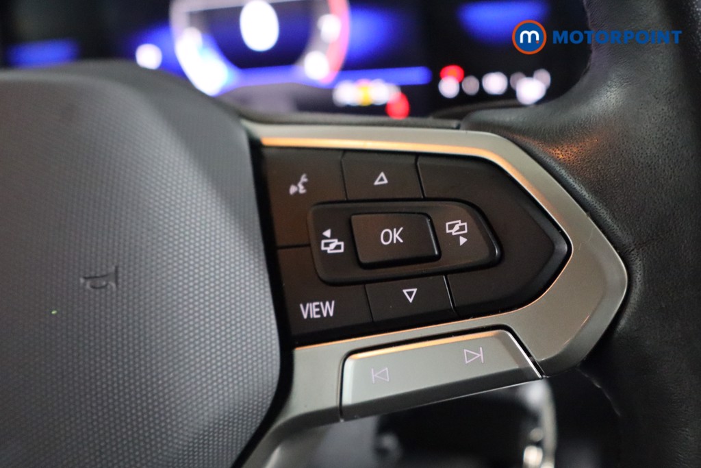 Used Volkswagen Polo 2024 for sale - 76949275: Photo 12