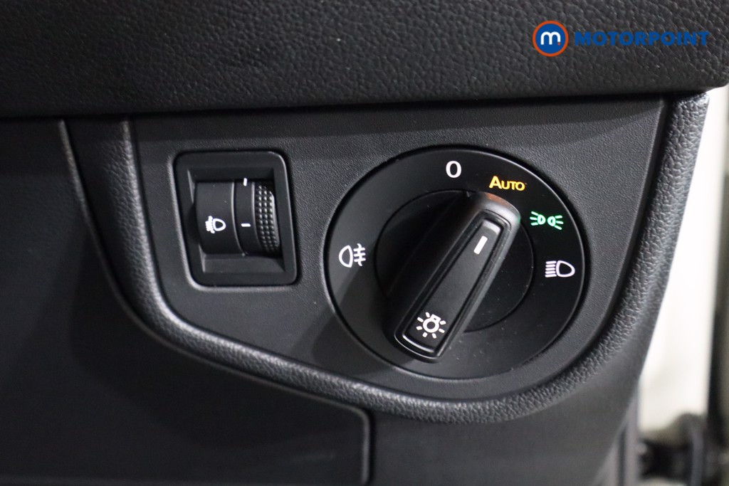 Used Volkswagen Polo 2024 for sale - 76949275: Photo 13