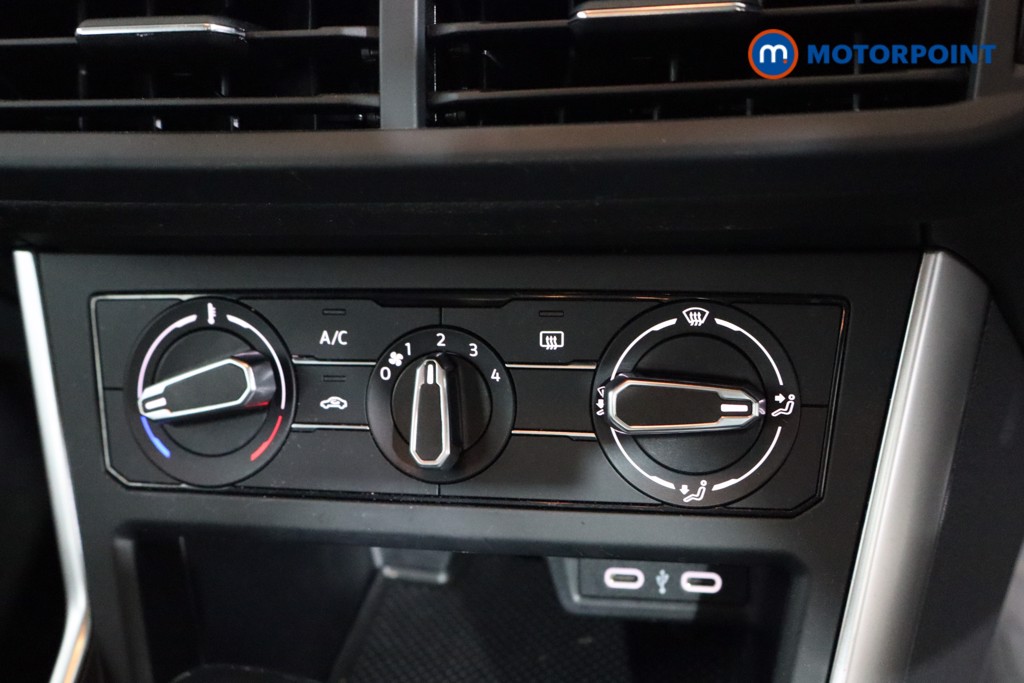 Used Volkswagen Polo 2024 for sale - 76949275: Photo 16