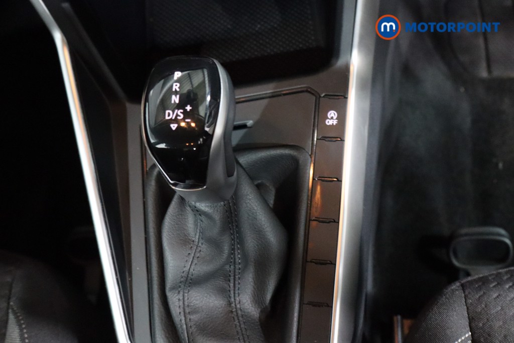 Used Volkswagen Polo 2024 for sale - 76949275: Photo 17