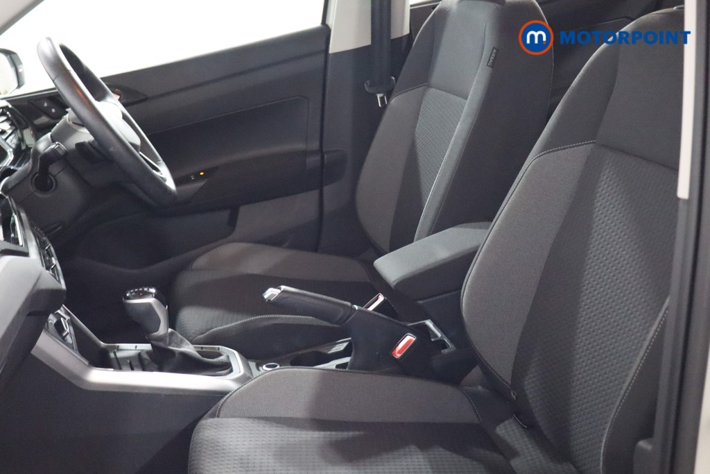 Used Volkswagen Polo 2024 for sale - 76949275: Photo 19