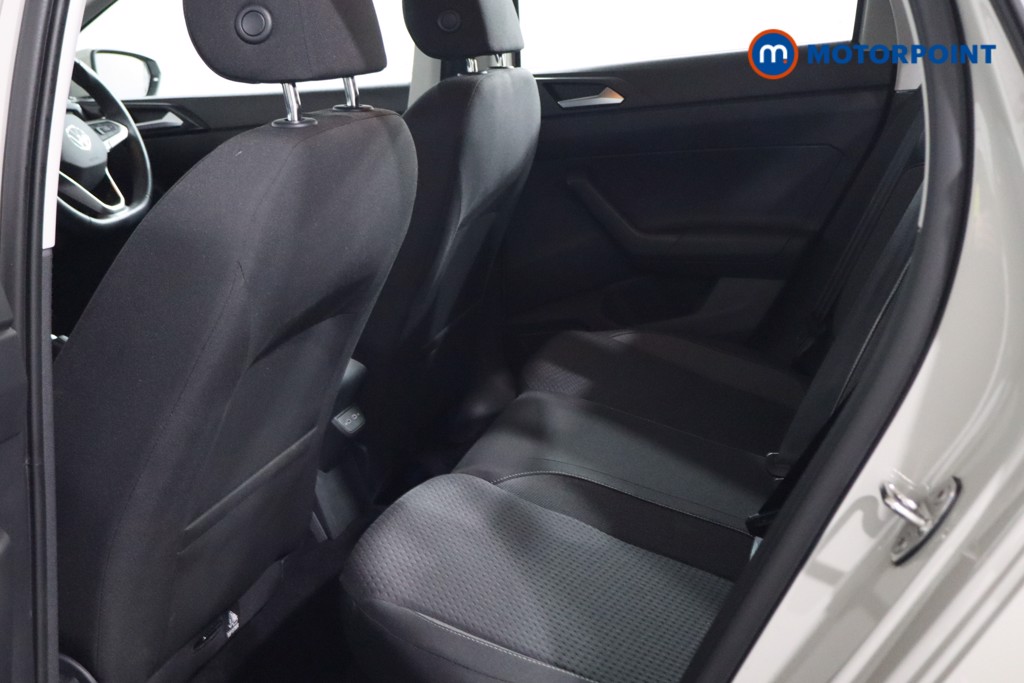 Used Volkswagen Polo 2024 for sale - 76949275: Photo 20