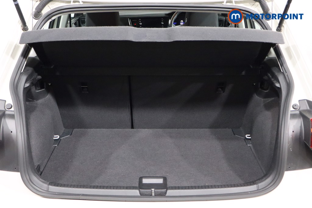 Used Volkswagen Polo 2024 for sale - 76949275: Photo 22