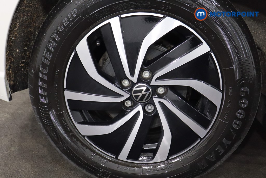 Used Volkswagen Polo 2024 for sale - 76949275: Photo 23