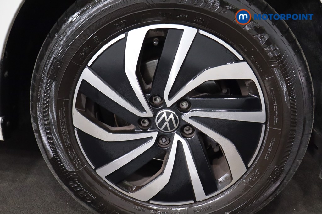 Used Volkswagen Polo 2024 for sale - 76949275: Photo 24