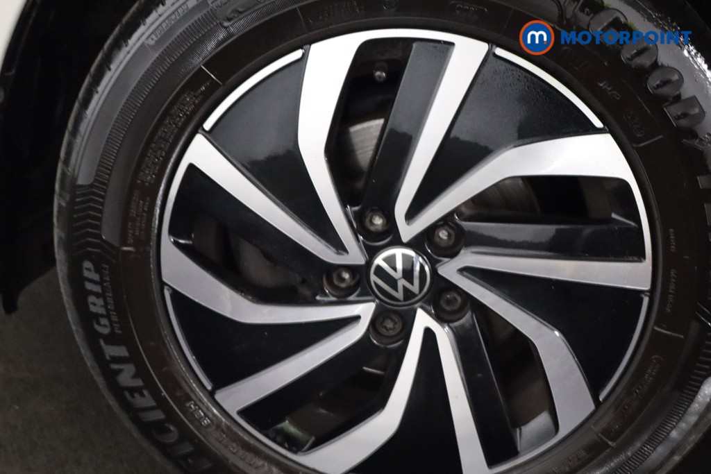 Used Volkswagen Polo 2024 for sale - 76949275: Photo 25